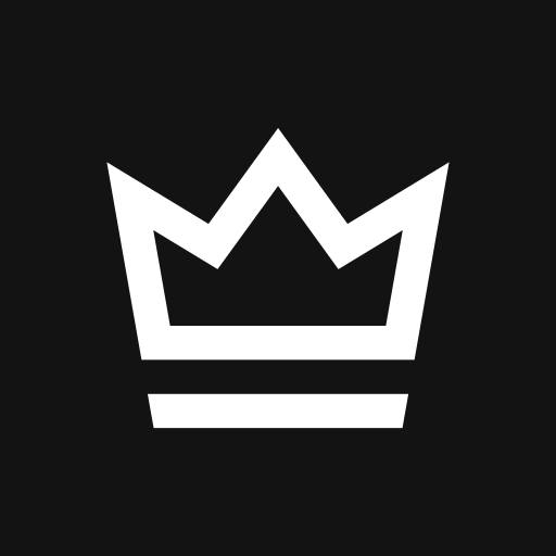 NorthCon