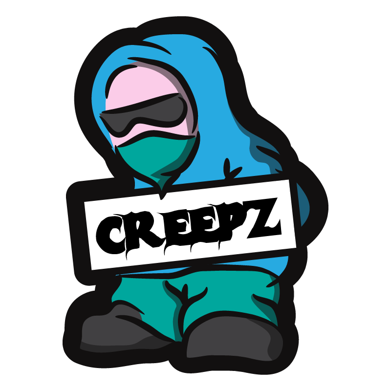 dark logo