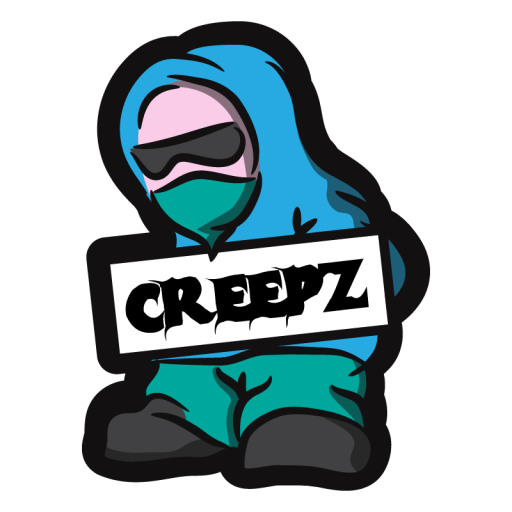 Mobile Logo