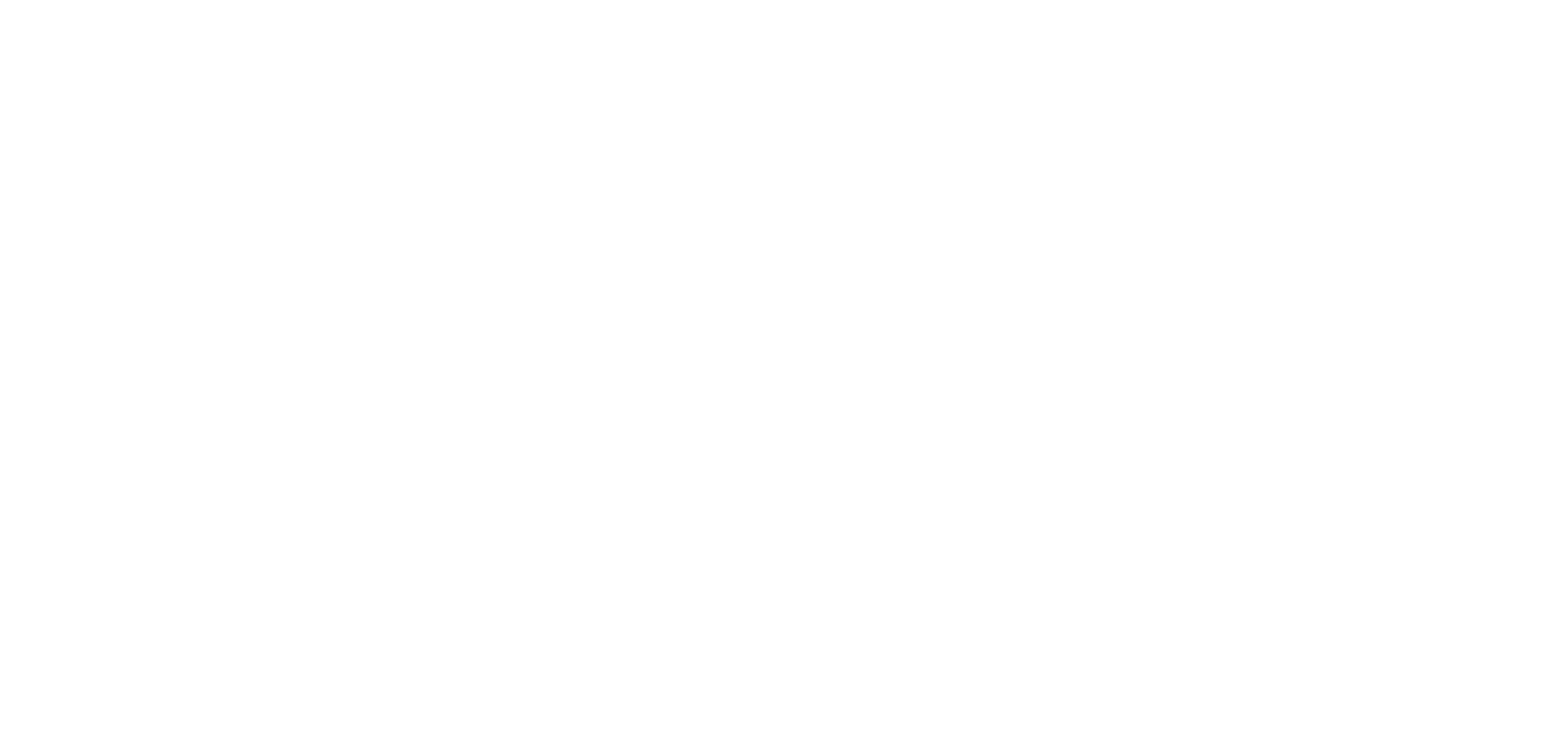 Entropy Emerald