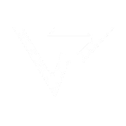 Velation eSports