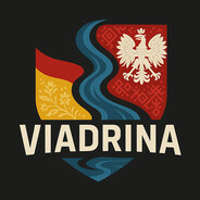 VIADRINA